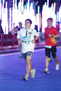 BIB: 
                            <button type="button" onclick="openModal(24550822)" class="btn btn-primary btn-sm float-right btn-popup" data-toggle="modal" data-target=".modal-high-quality">
                        <i class="fas fa-shopping-cart"></i> Add to Cart
                    </button>
                                            <button type="button" onclick="isThisMe(24550822, true)" class="btn btn-success btn-sm float-right btn-popup btn-isme hidden" data-toggle="tooltip" data-placement="bottom" title="นี่คือรูปของคุณใช่ไหม คลิกที่นี่เพื่อเอาเข้าอัลบั้ม">
                        <i class="fas fa-plus"></i> Add to album
                    </button>
                    <button type="button" onclick="isThisMe(24550822, false)" class="btn btn-warning btn-sm float-right btn-popup btn-isnotme hidden">
                        <i class="fas fa-ban"></i> Remove from album
                    </button>